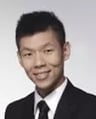 Daniel Soo