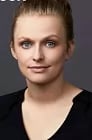 Michaela Janu