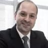Fabio Pedro Alem