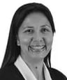 Gloria Leandro