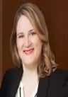 Heidi R. Thole