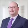 Scott H. Kimpel