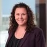 Mayme Beth F. Donohue