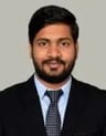 Rahul Jain