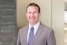 Todd S. Mikolop
