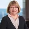 Elizabeth E. Aldridge