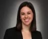Elyse S. Moyer