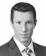 Michael J. Duvall