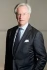 Paul Mousel