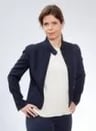 Tamara Freudemann
