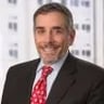 Jonathan L. Diesenhaus