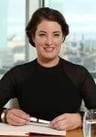Leonie Dunne
