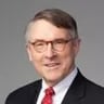 Jeffery M. Cross
