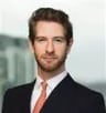 Jonathon Egerton-Peters