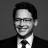 Christopher Yung
