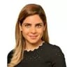 Tara Amiri-Khaledi