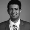 Karan Talwar