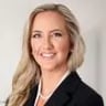 Brianna L. Reed