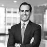 Josh Teitelbaum