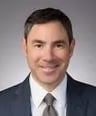 Barak Cohen