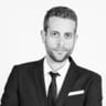 Tomer Rosenfeld