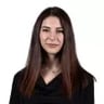 Melis Mert