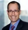 Gary DiBianco