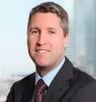 Bradley A. Klein