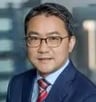 Steve Kwok