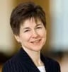 Colleen P. Mahoney