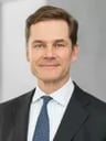 Michael R. Fischer