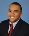Josh Combs