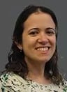 Bárbara Colaço