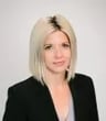 Samantha Stepney