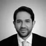 Marc Saroufim