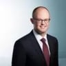 Nicholas Woelcke