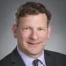 Michael Stortz