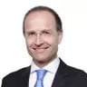 Bernt Elsner