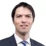 Dieter Zandler