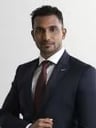 Nimalan Devaraja