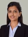 Saasha Malpani