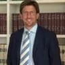 Luciano Castelli