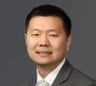 Peter S. Kim