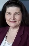 Franca Parolin
