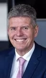 David Potts