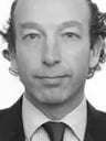 Frank Van Dobbenburgh
