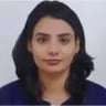 Swati Pathania