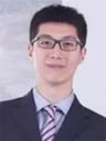 Yichen Wu