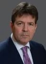 Sam Eastwood