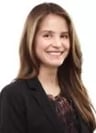 Madeline Lisus